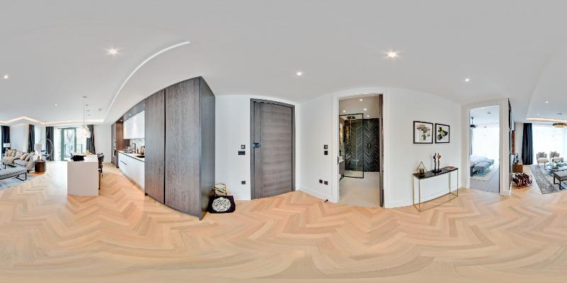Brigade Court (Match A Property) — 360° panorama preview