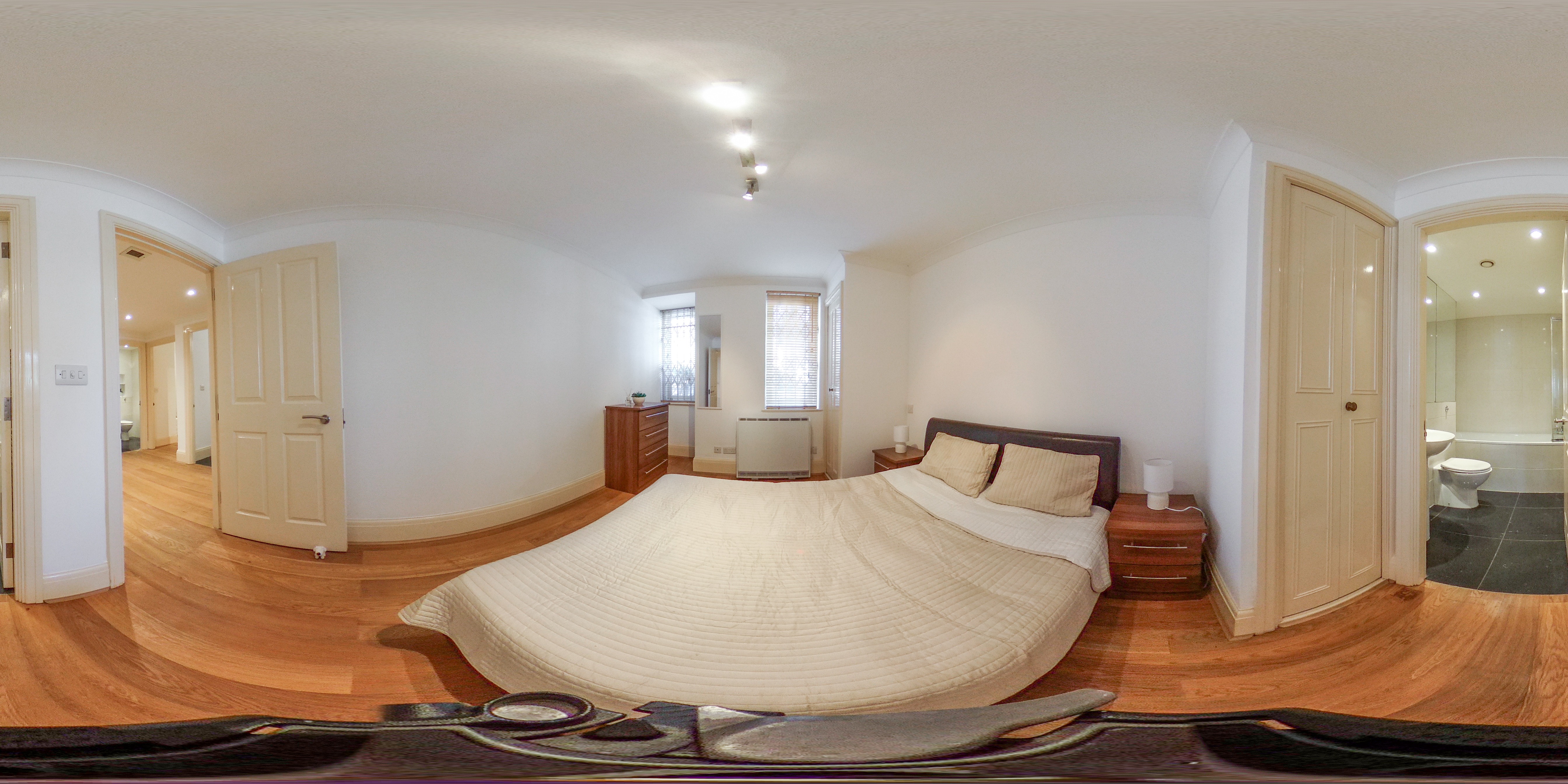 Moscow Rd — 360° panorama preview